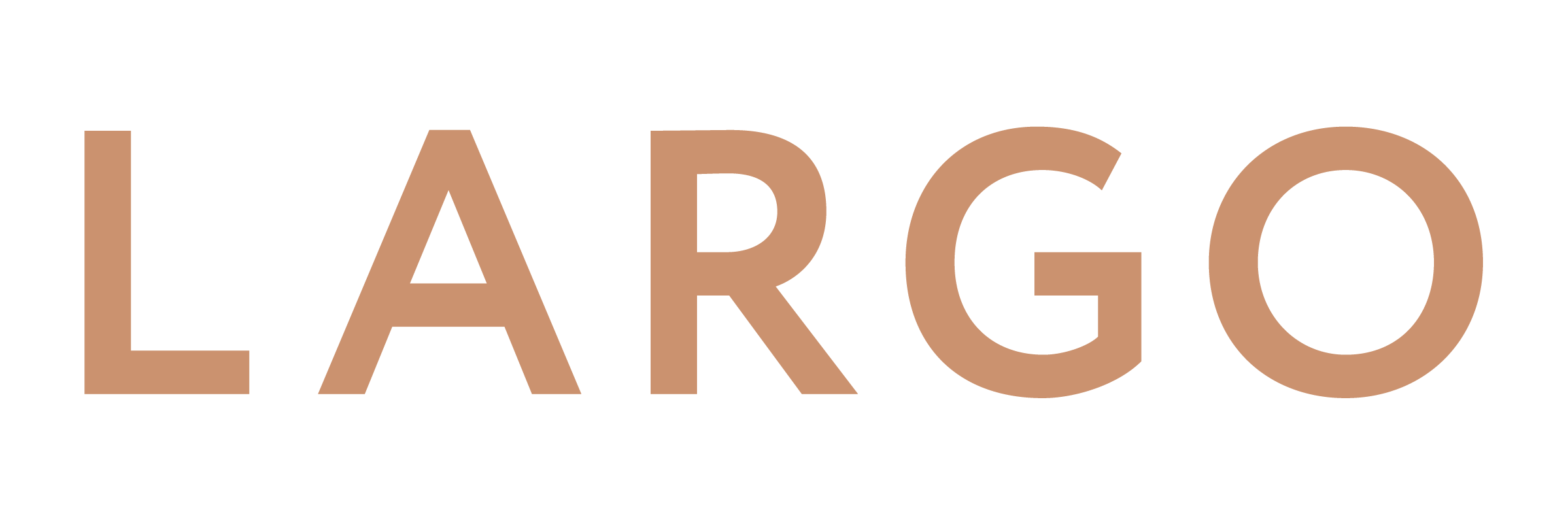 Largo